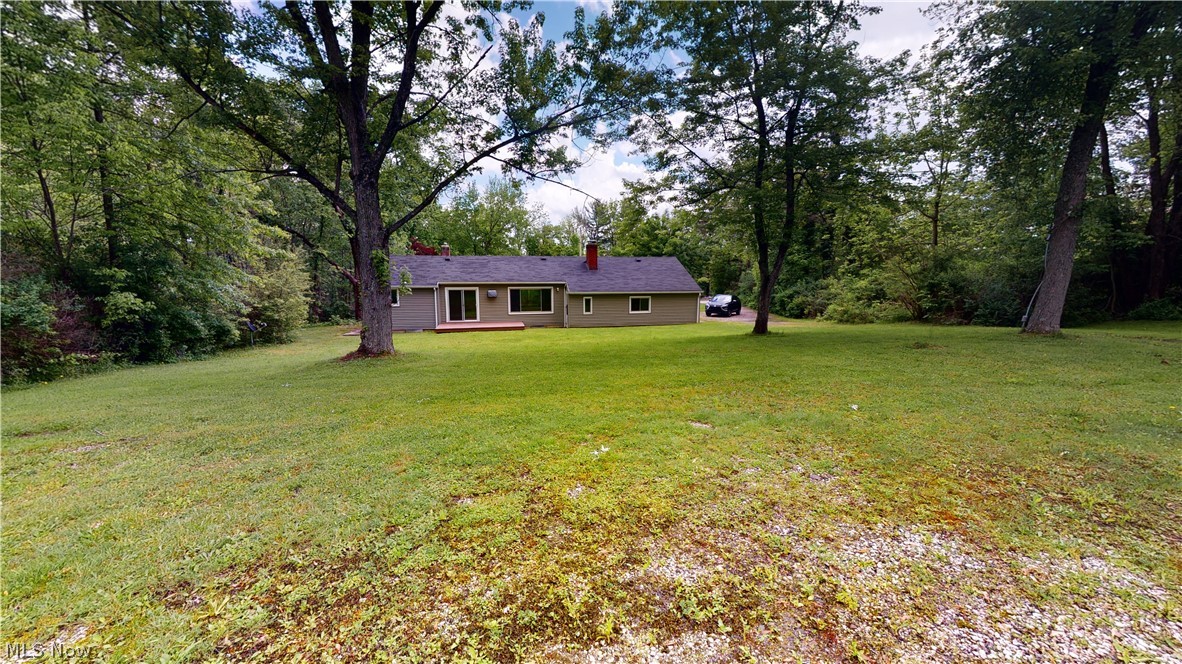 846 South Cleveland Massillon Road Akron, OH 44333 - Photo 24 of 26