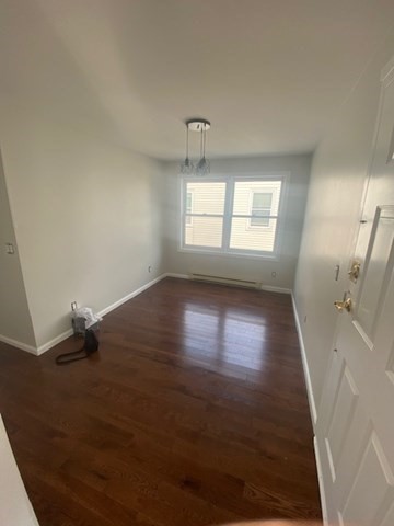 12 Landor Road, Unit 3 Boston, MA 02126 - Photo 8 of 10