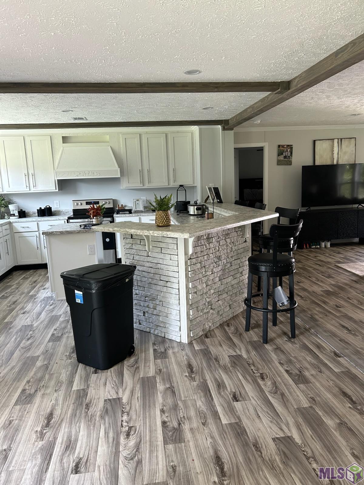 91 St Joseph Road Pine Grove, LA 70453 - Photo 5 of 11