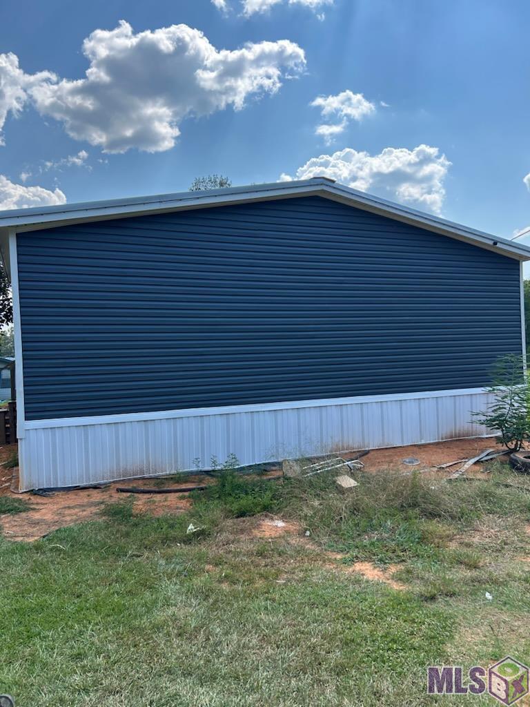 91 St Joseph Road Pine Grove, LA 70453 - Photo 8 of 11