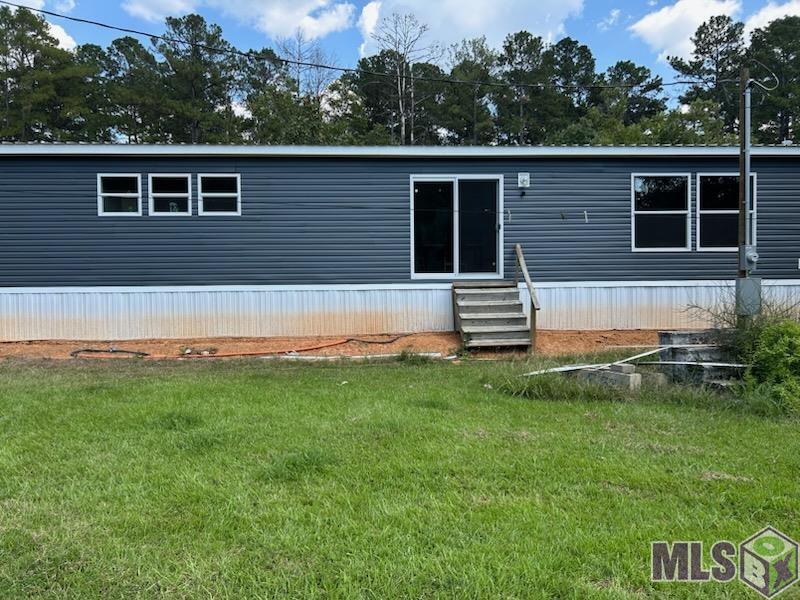 91 St Joseph Road Pine Grove, LA 70453 - Photo 10 of 11