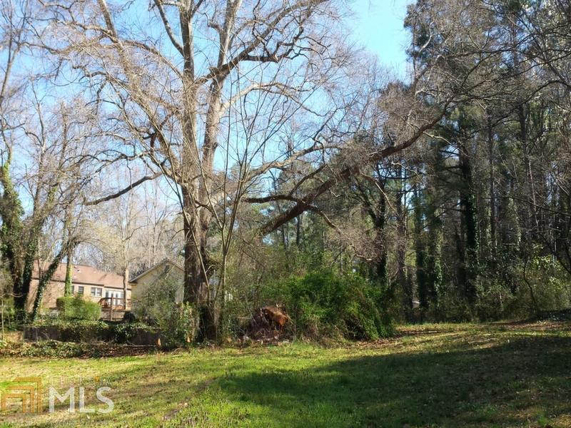 3398 Washington Road College Park, GA 30337 - Photo 1 of 1 Gallery Image 1