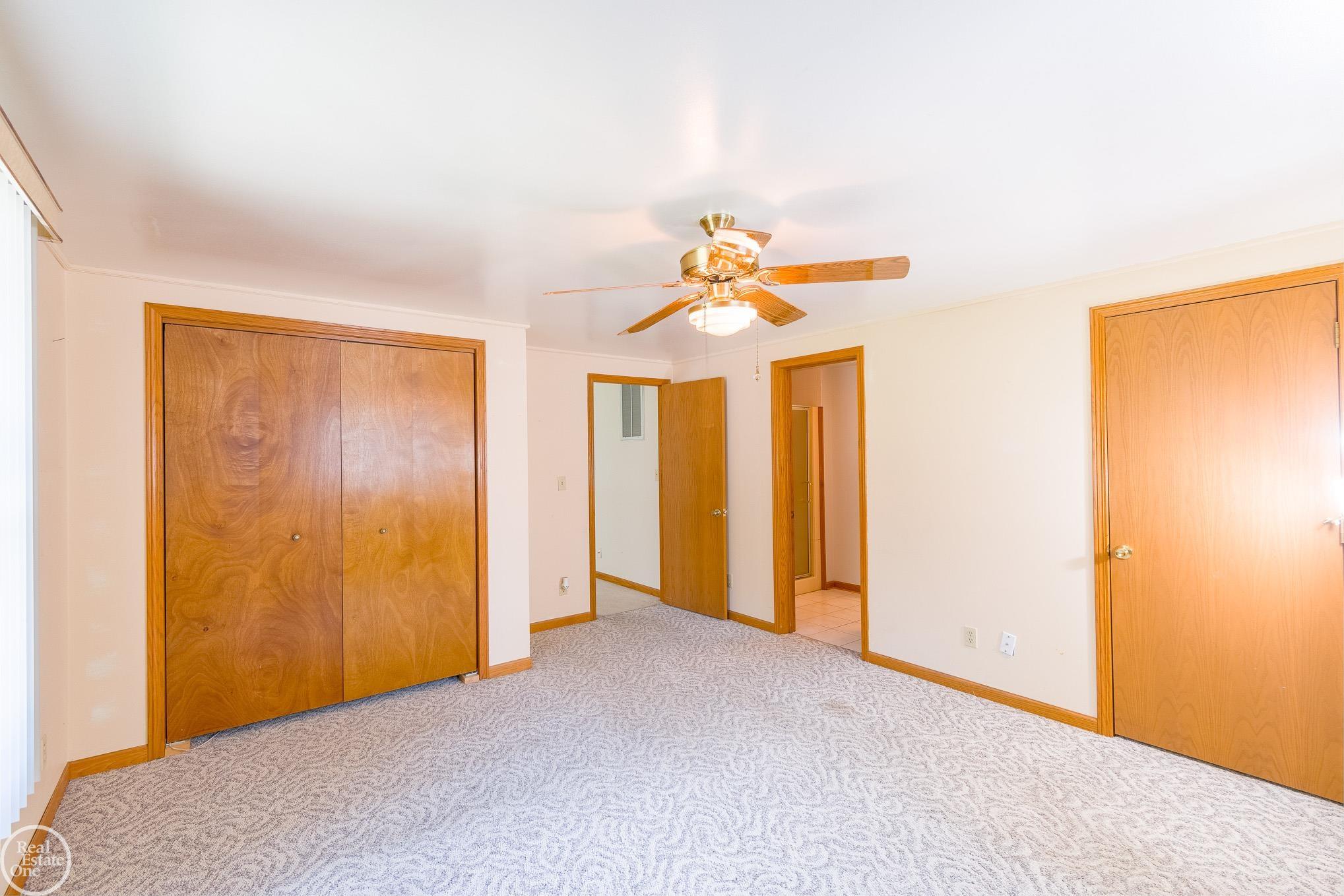 240 Michelson Road Rochester Hills, MI 48307 - Photo 11 of 23
