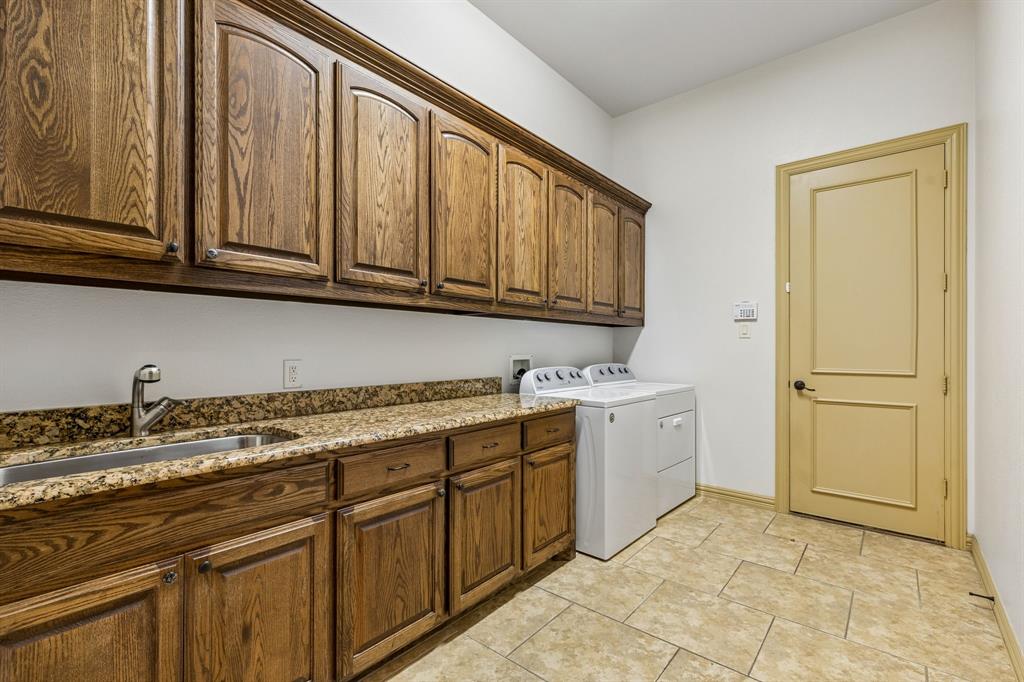 120 Nash Drive Coppell, TX 75019 - Photo 32 of 40