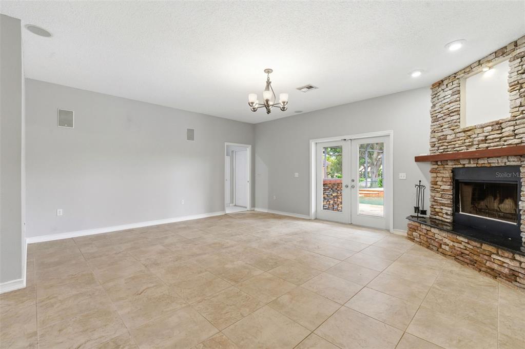 1623 Crossvine Court Trinity, FL 34655 - Photo 17 of 56