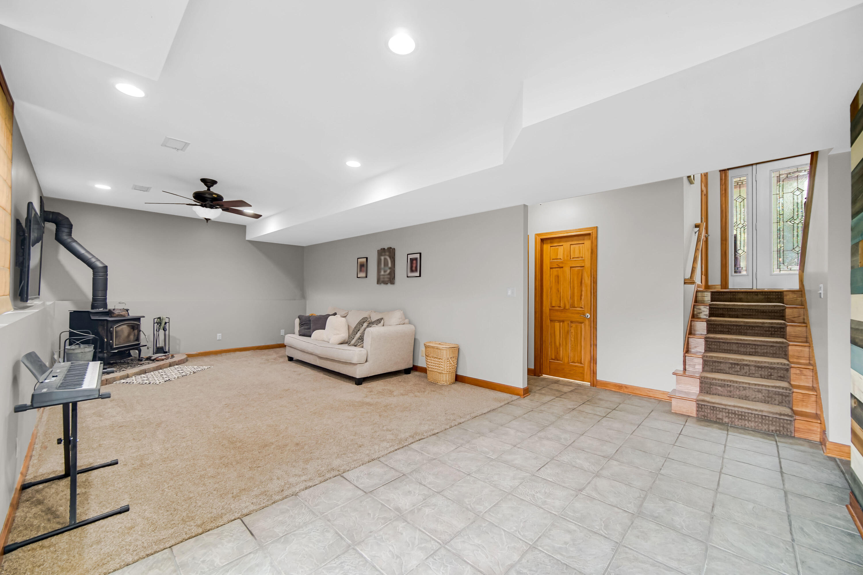 1750 West 174th Place Lowell, IN 46356 - Photo 17 of 23