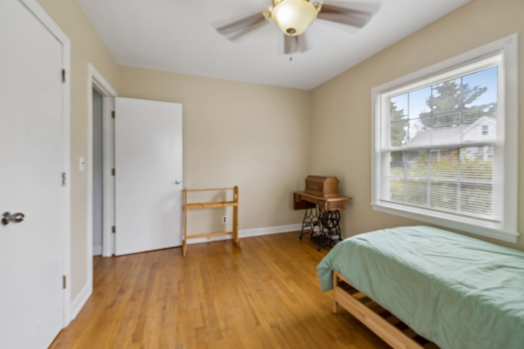 111 Morrison Street Centerville, TN 37033 - Photo 15 of 24