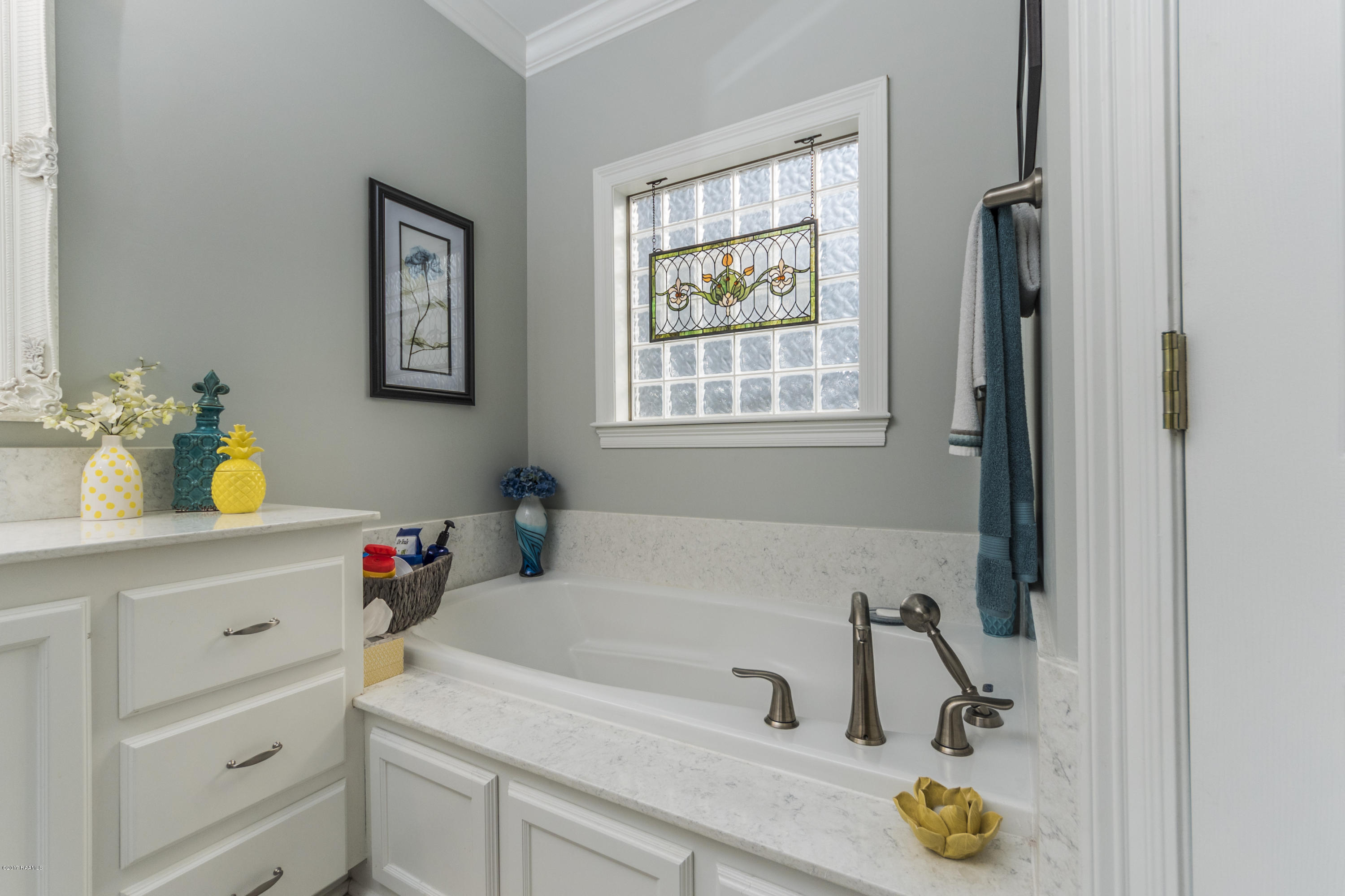 188 East Edith Road Lafayette, LA 70508 - Photo 13 of 33 Gallery Image 13