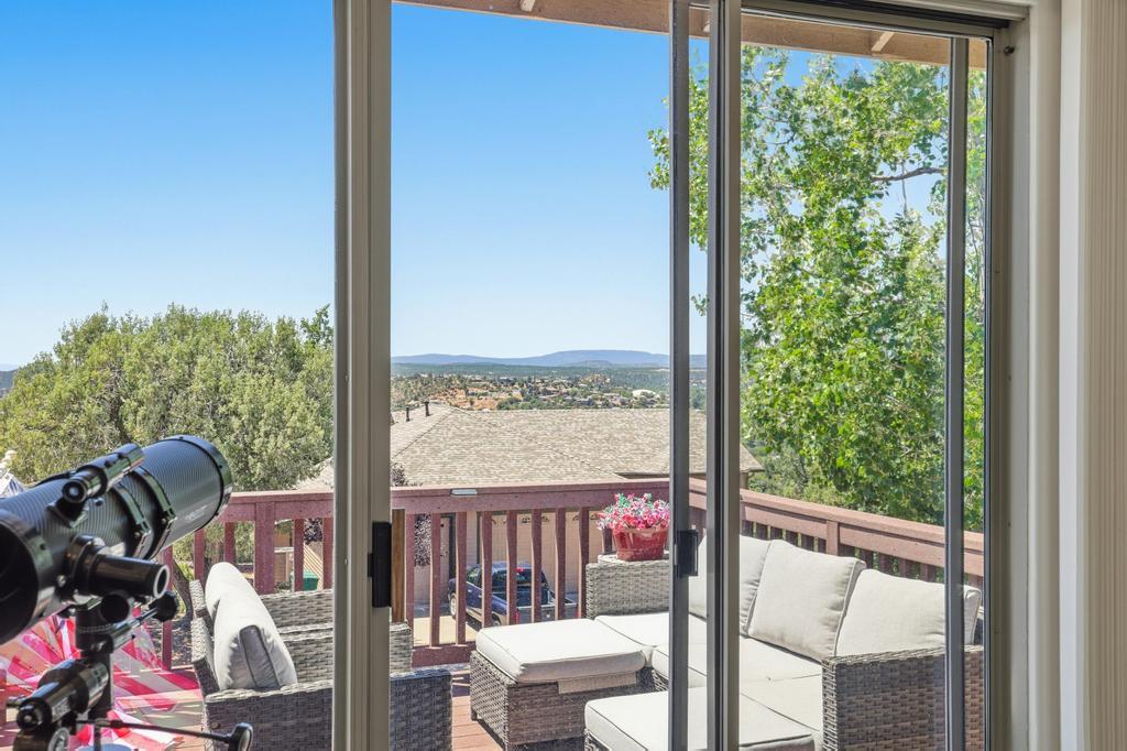 1111 South Elk Ridge Drive Payson, AZ 85541 - Photo 9 of 52