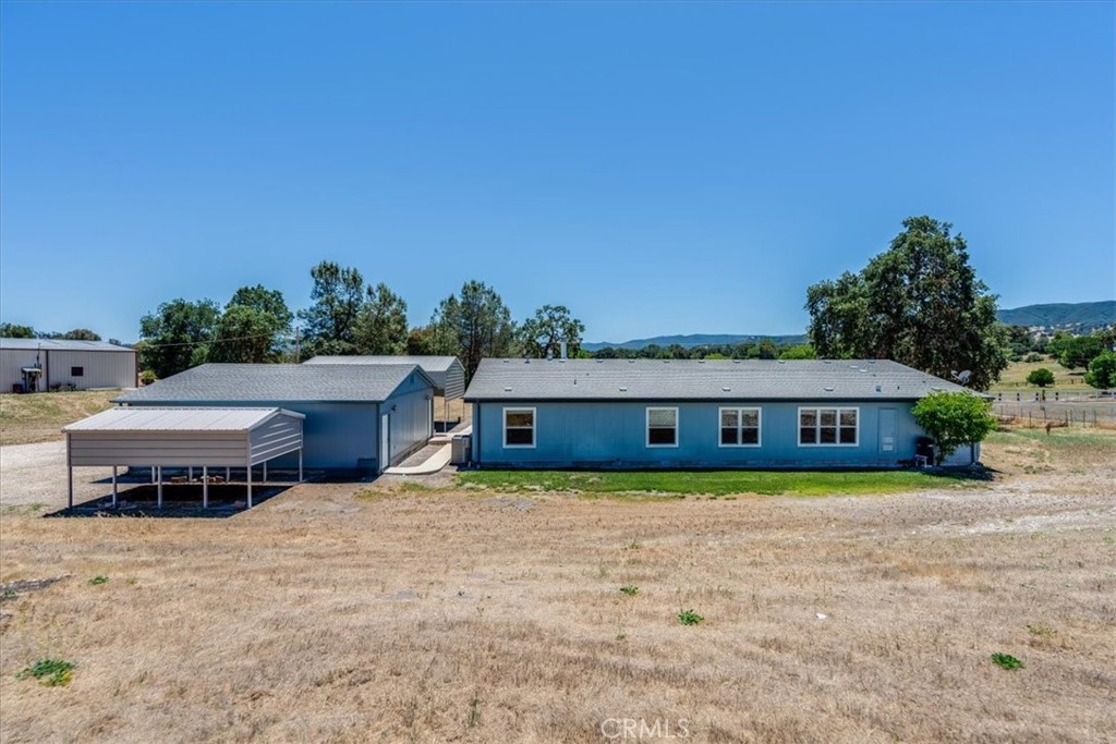 9291 Santa Margarita Road Atascadero, CA 93422 - Photo 55 of 71