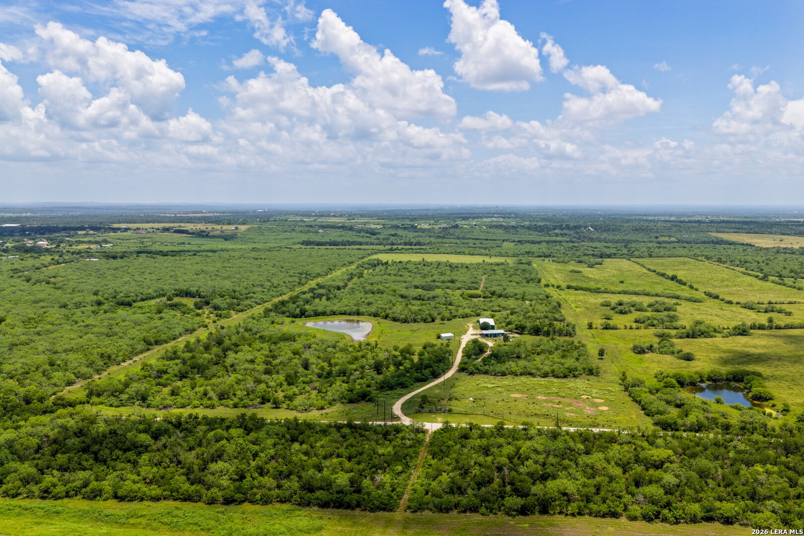 2249 Long Road Lockhart, TX 78644 - Photo 8 of 32