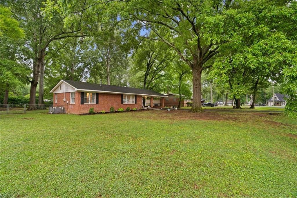 205 Rips Road Calhoun, GA 30701 - Photo 34 of 35