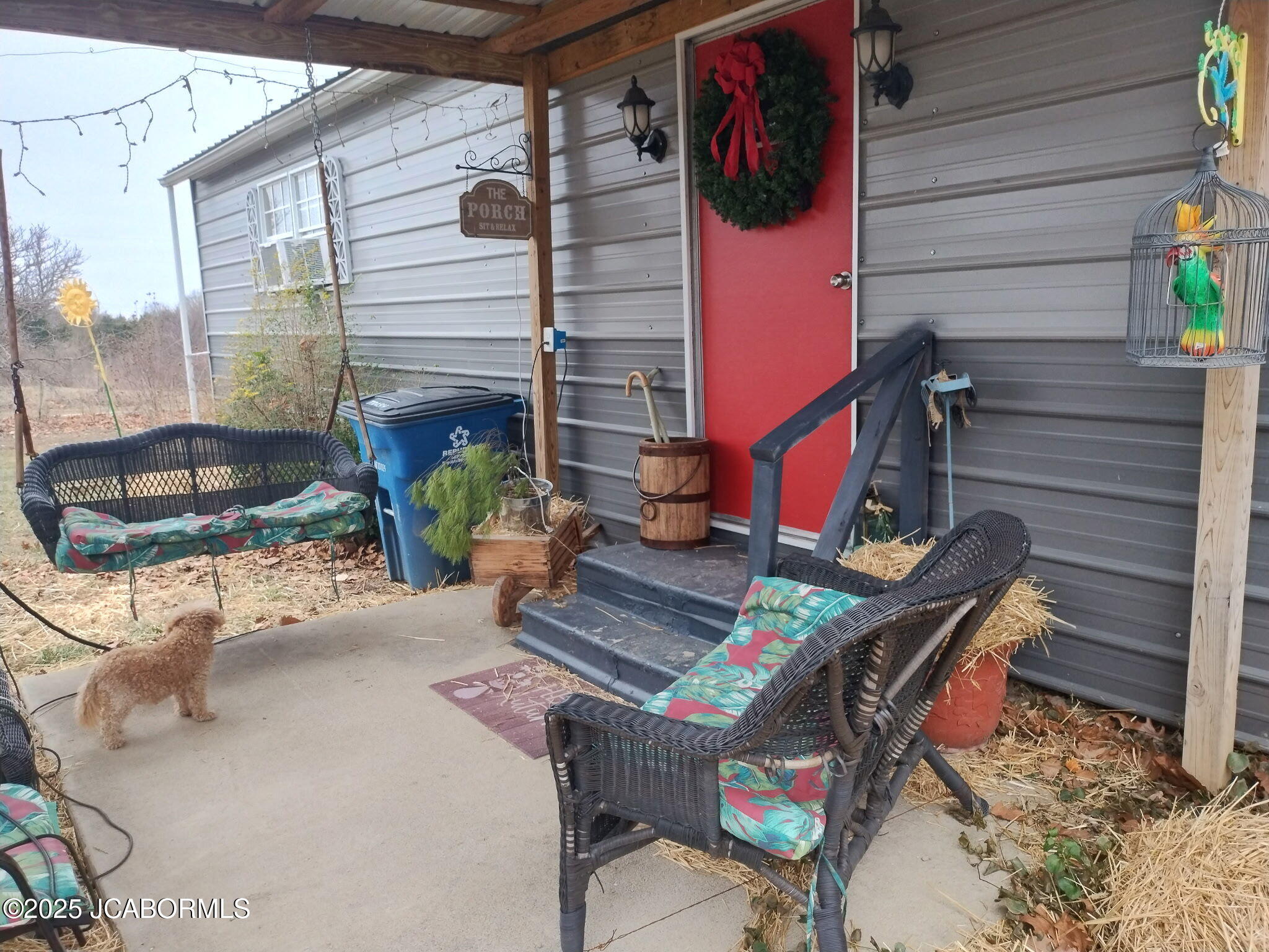 9101 State Road Steedman, MO 65077 - Photo 5 of 25 9035631276308647583