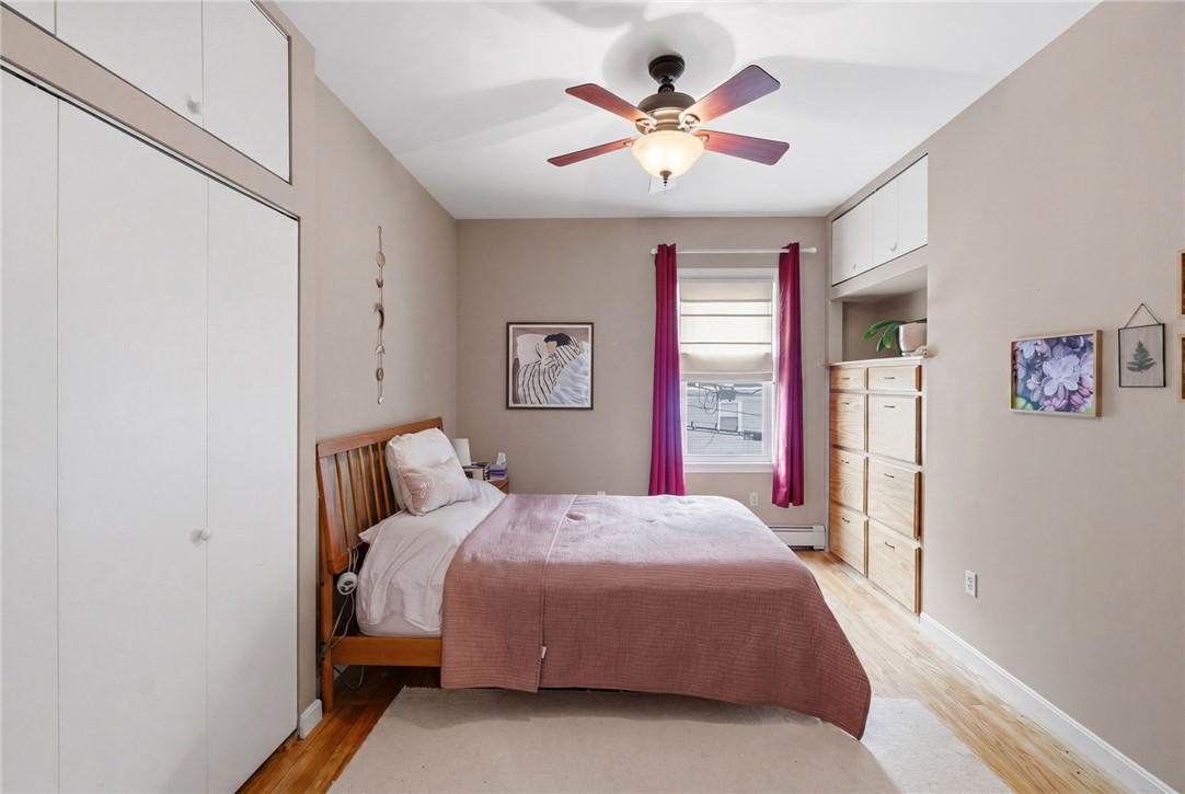 50 4th Street Providence, RI 02906 - Photo 9 of 20