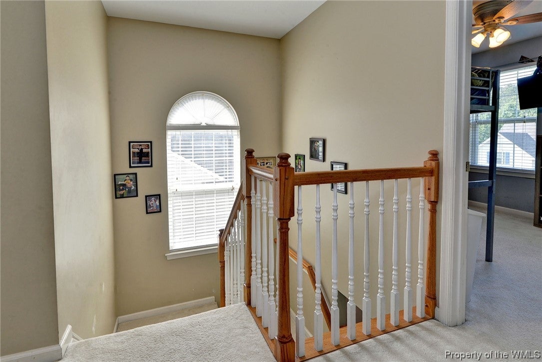 5220 Rockingham Drive Williamsburg, VA 23188 - Photo 24 of 38 Gallery Image 24