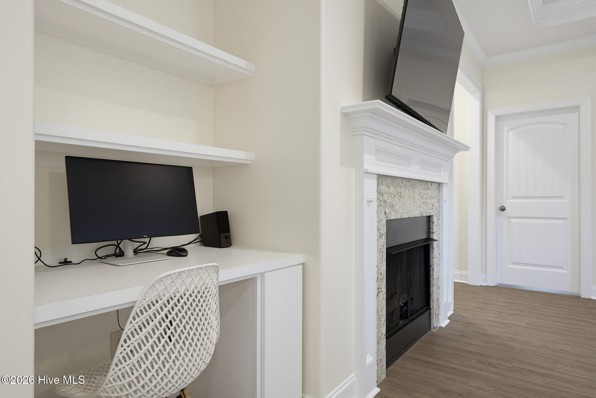 1306 Old Folkstone Road Sneads Ferry, NC 28460 - Photo 26 of 38