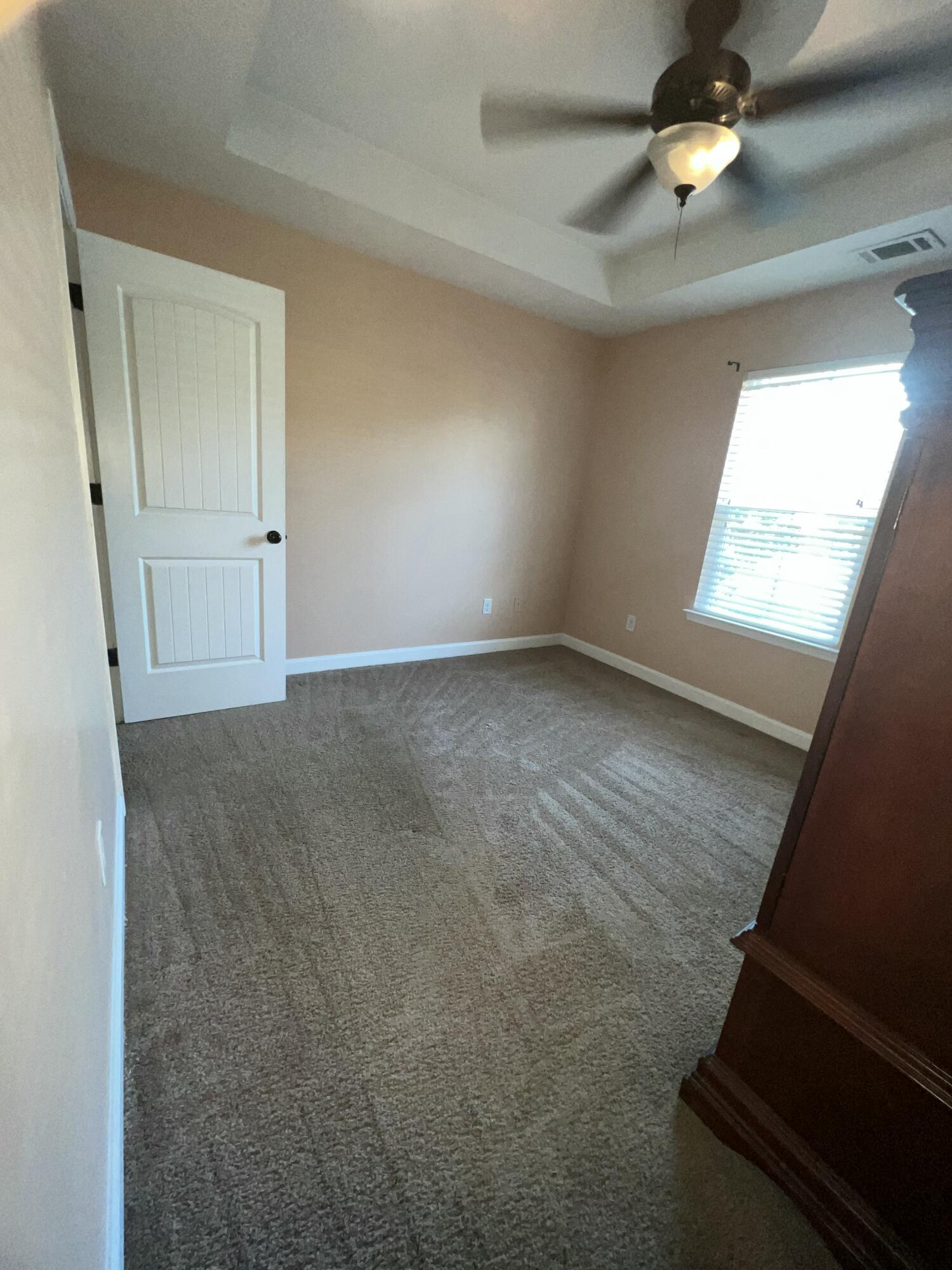 317 York Lane Augusta, GA 30909 - Photo 11 of 14 IMG_0775