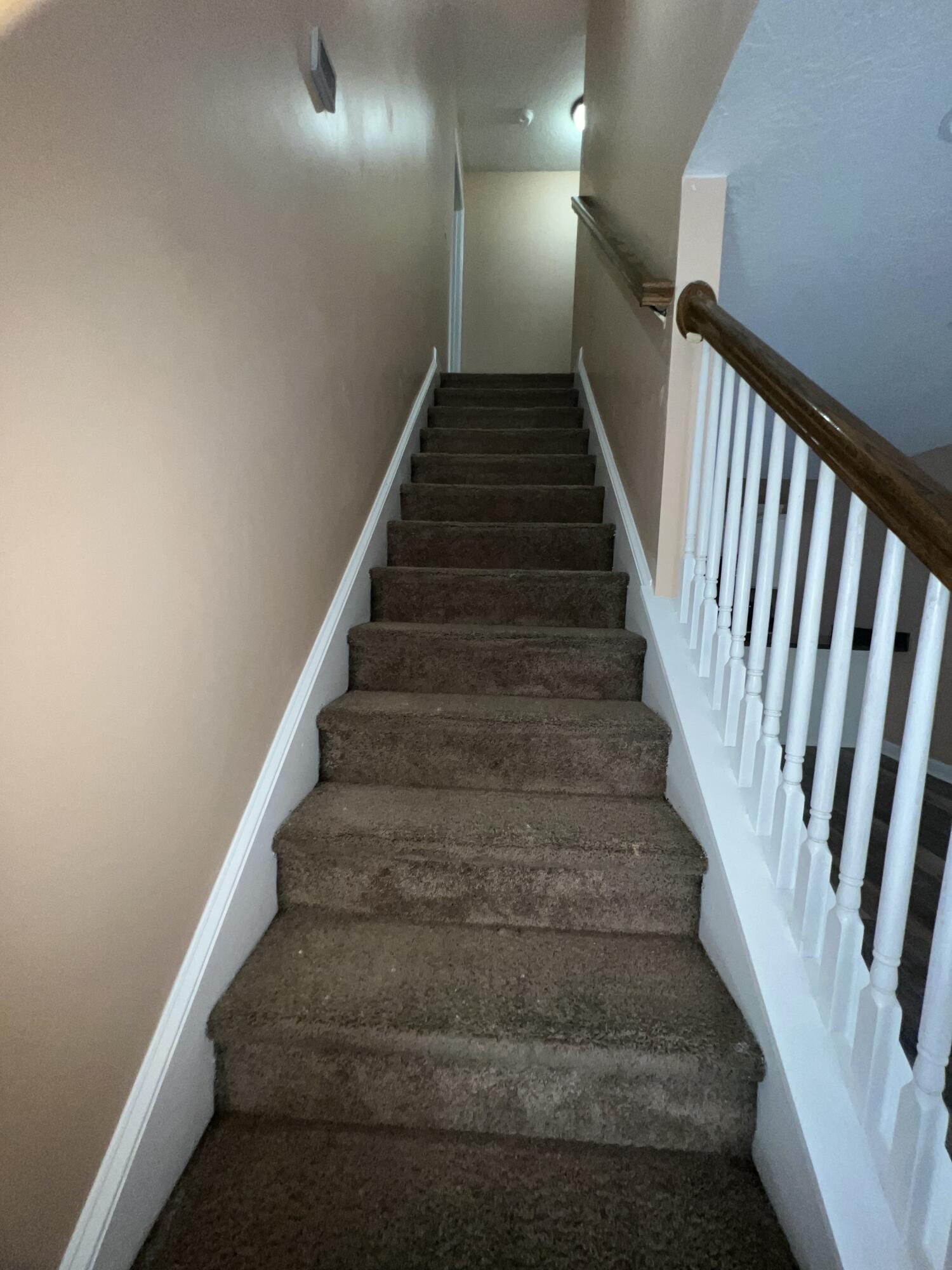 317 York Lane Augusta, GA 30909 - Photo 12 of 14 IMG_0780