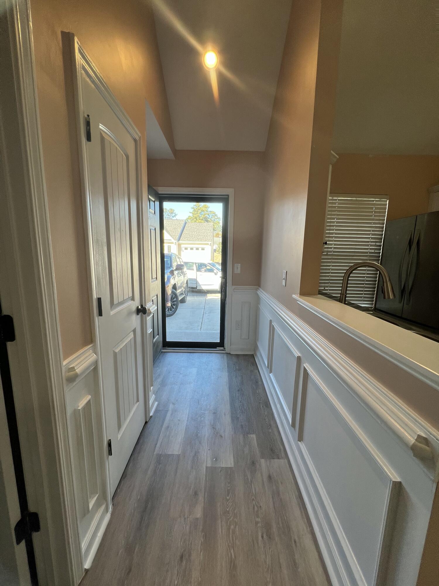 317 York Lane Augusta, GA 30909 - Photo 2 of 14 IMG_0586