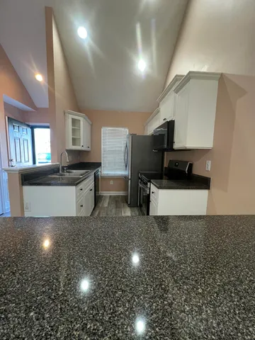 $1,650 | 317 York Lane, Augusta, GA 30909