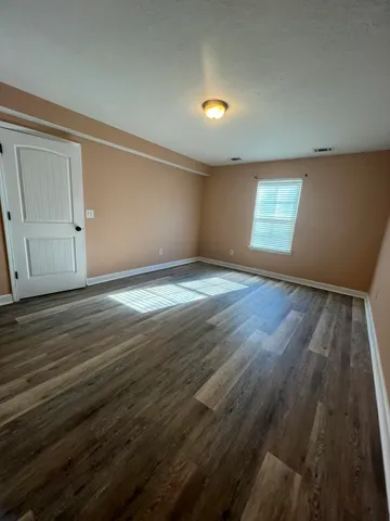 $1,650 | 317 York Lane, Augusta, GA 30909