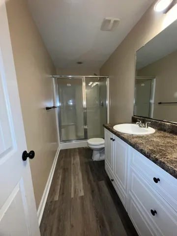 $1,650 | 317 York Lane, Augusta, GA 30909