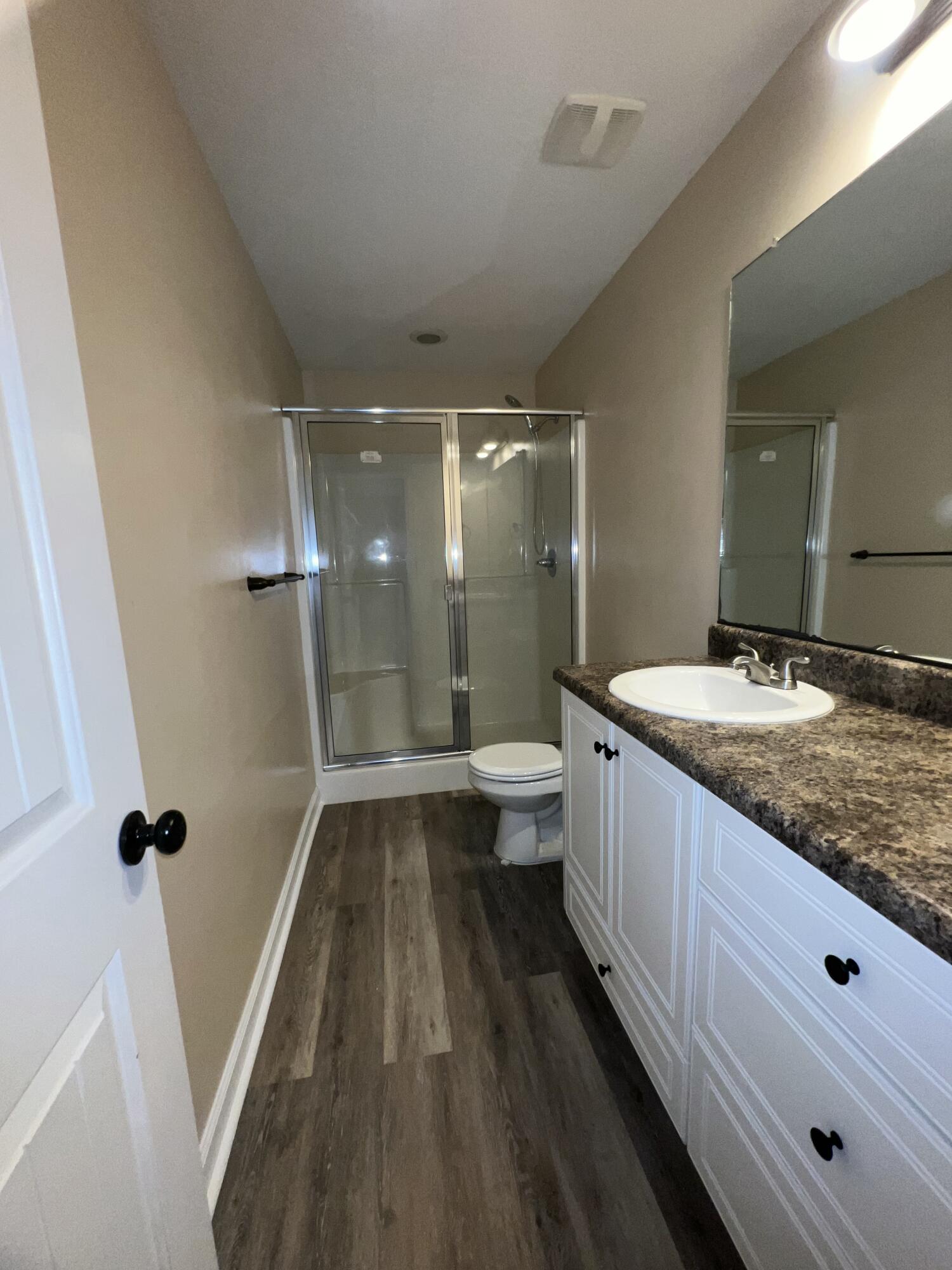 317 York Lane Augusta, GA 30909 - Photo 10 of 14 IMG_0778