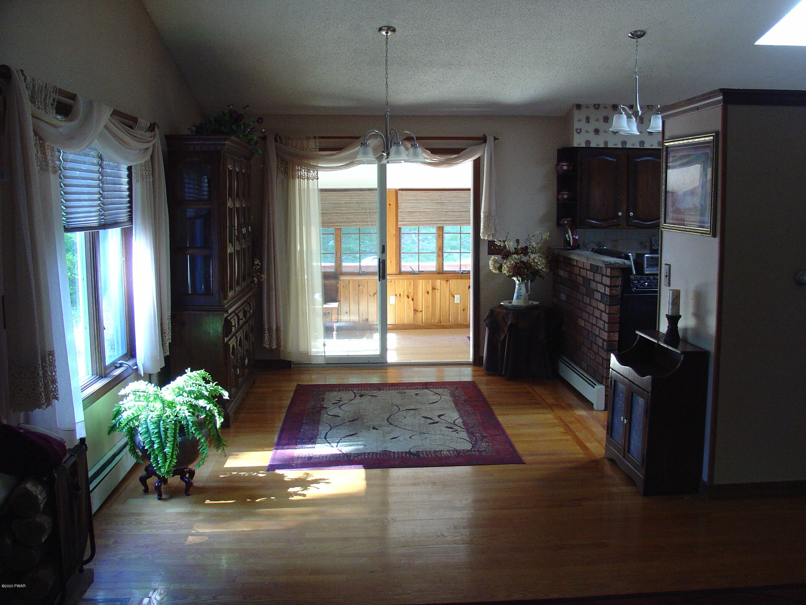 268 Foster Hill Road Milford, PA 18337 - Photo 26 of 41 268 Foster Hill (34)