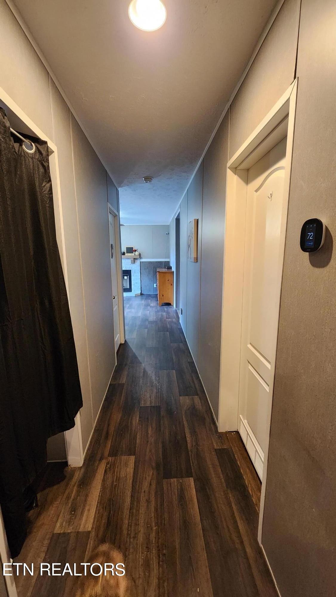 7435 Bell Road Knoxville, TN 37918 - Photo 15 of 35 Gallery Image 15