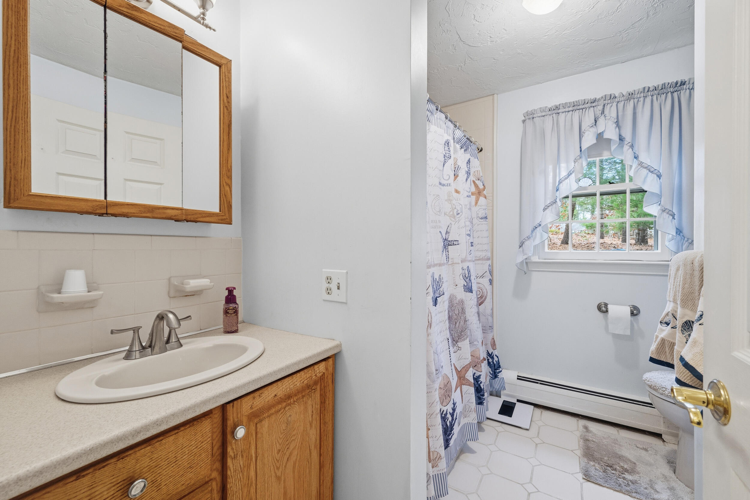 324 Patriot Way Centerville, MA 02632 - Photo 28 of 38 27_dsc_4386