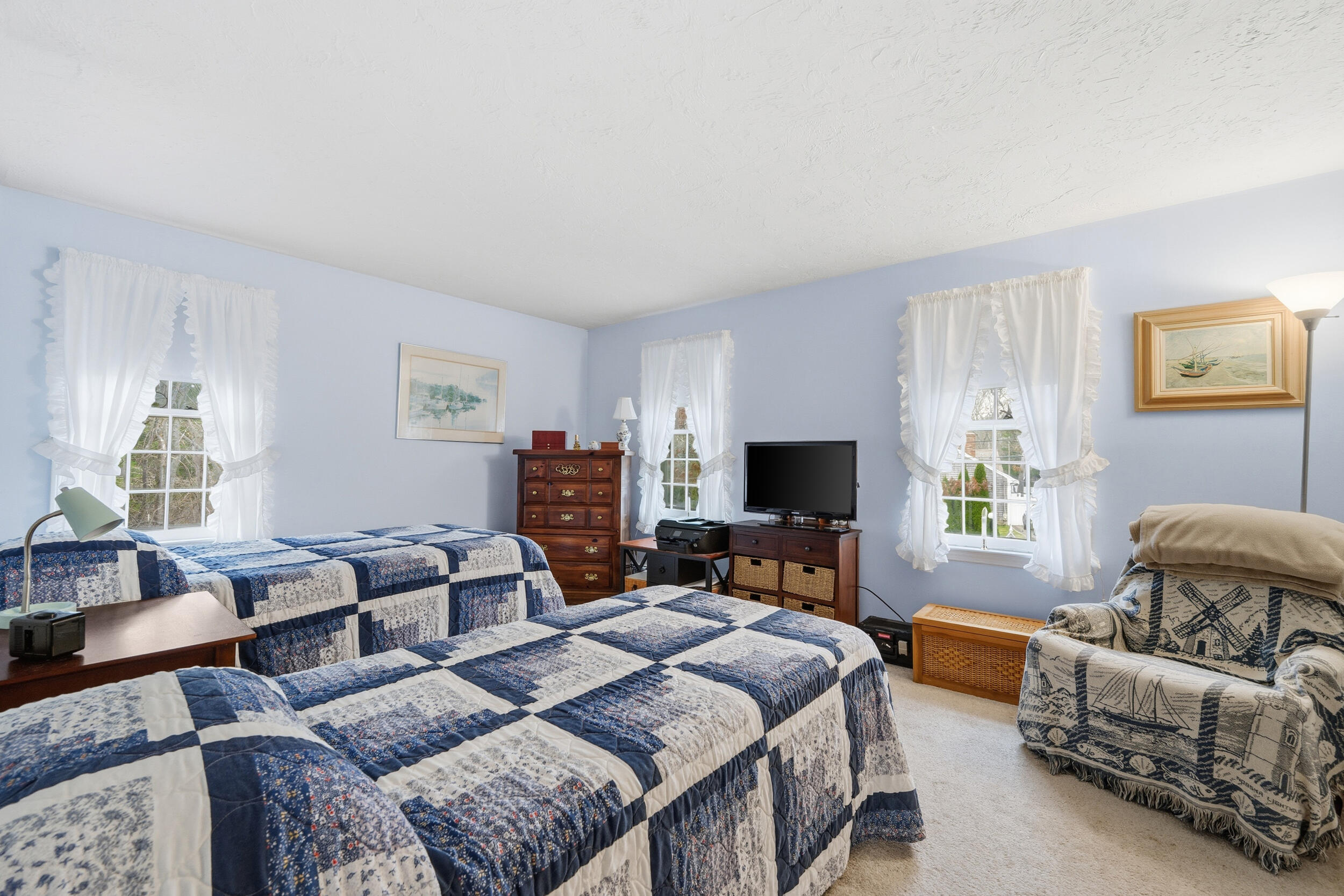 324 Patriot Way Centerville, MA 02632 - Photo 29 of 38 24_dsc_4397