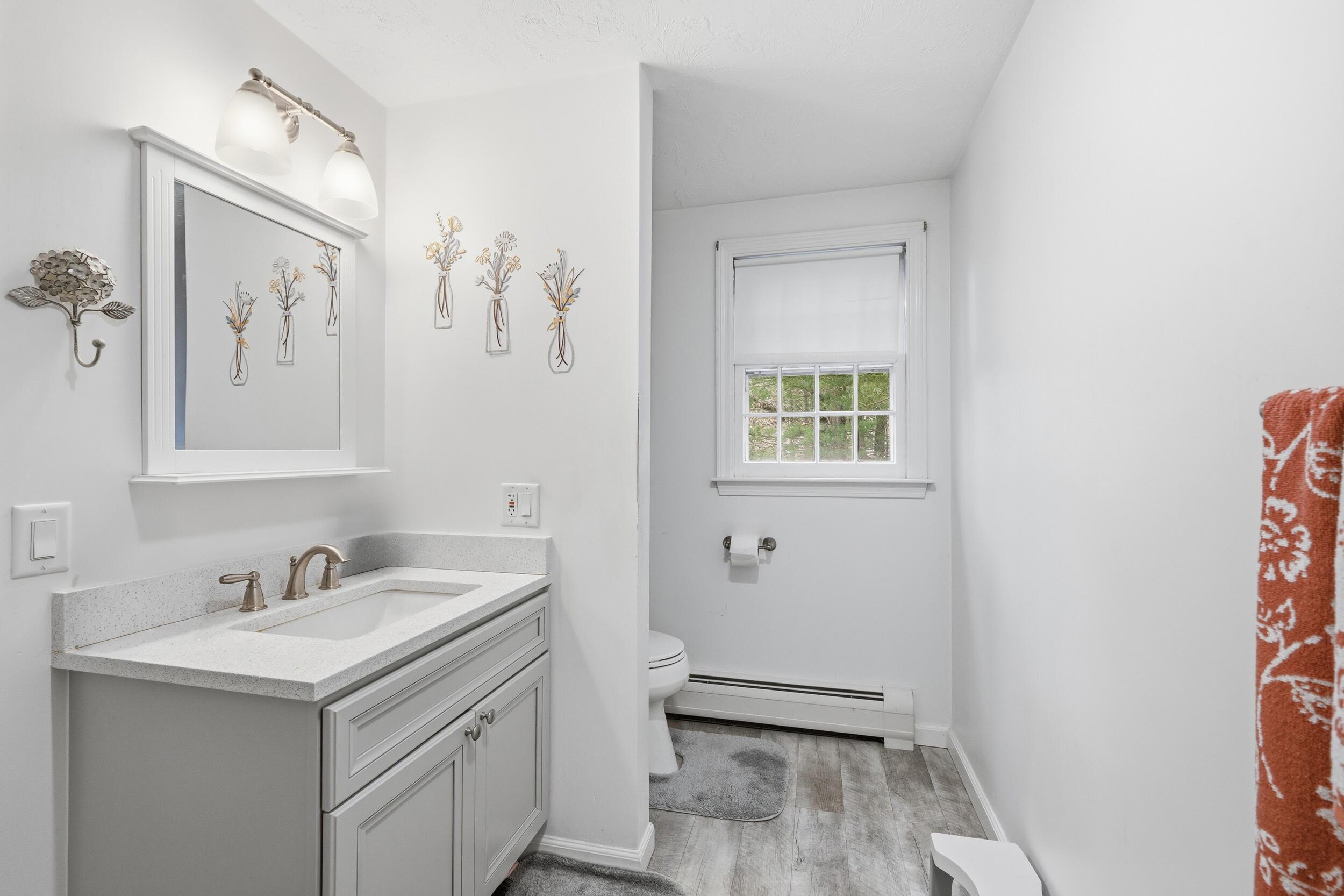 324 Patriot Way Centerville, MA 02632 - Photo 36 of 38 32_dsc_4439