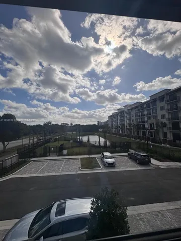 $789,000 | 750 Northwest 82nd Terrace, Plantation, FL 33324