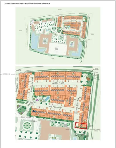 $789,000 | 750 Northwest 82nd Terrace, Plantation, FL 33324