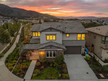 $1,468,999 | 7101 Hakkan Drive, Gilroy, CA 95020