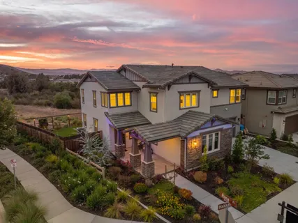 $1,468,999 | 7101 Hakkan Drive, Gilroy, CA 95020
