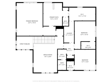 $1,499,000 | 7101 Hakkan Drive, Gilroy, CA 95020