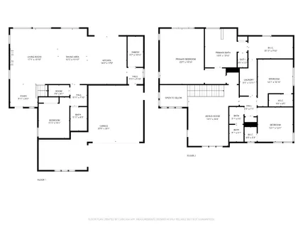 $1,499,000 | 7101 Hakkan Drive, Gilroy, CA 95020