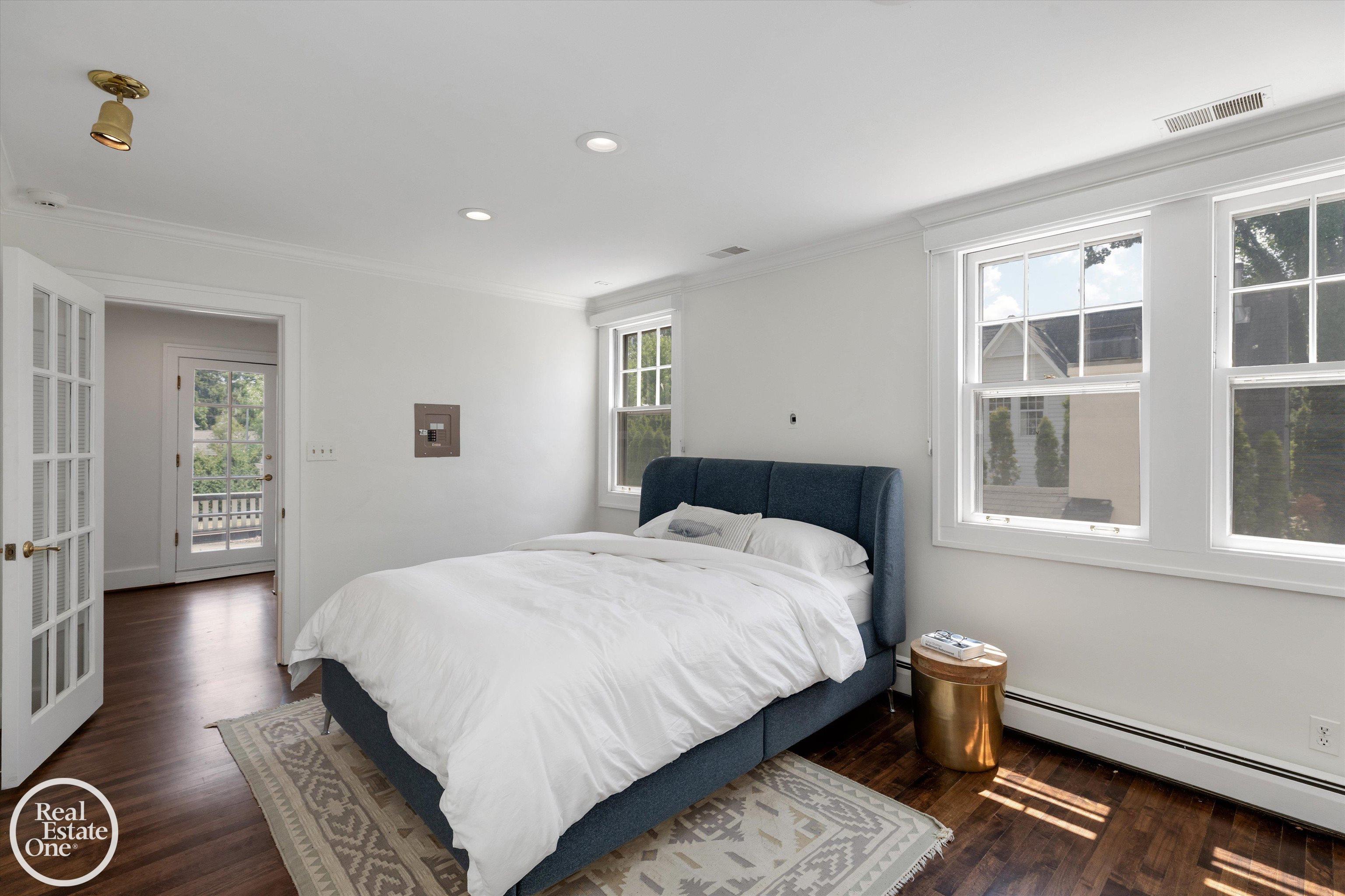 277 Lincoln Road Grosse Pointe, MI 48230 - Photo 35 of 63