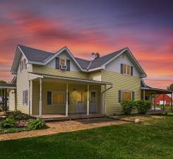 5095 Harff Road Loretto, MN 55357 - Photo 33 of 71