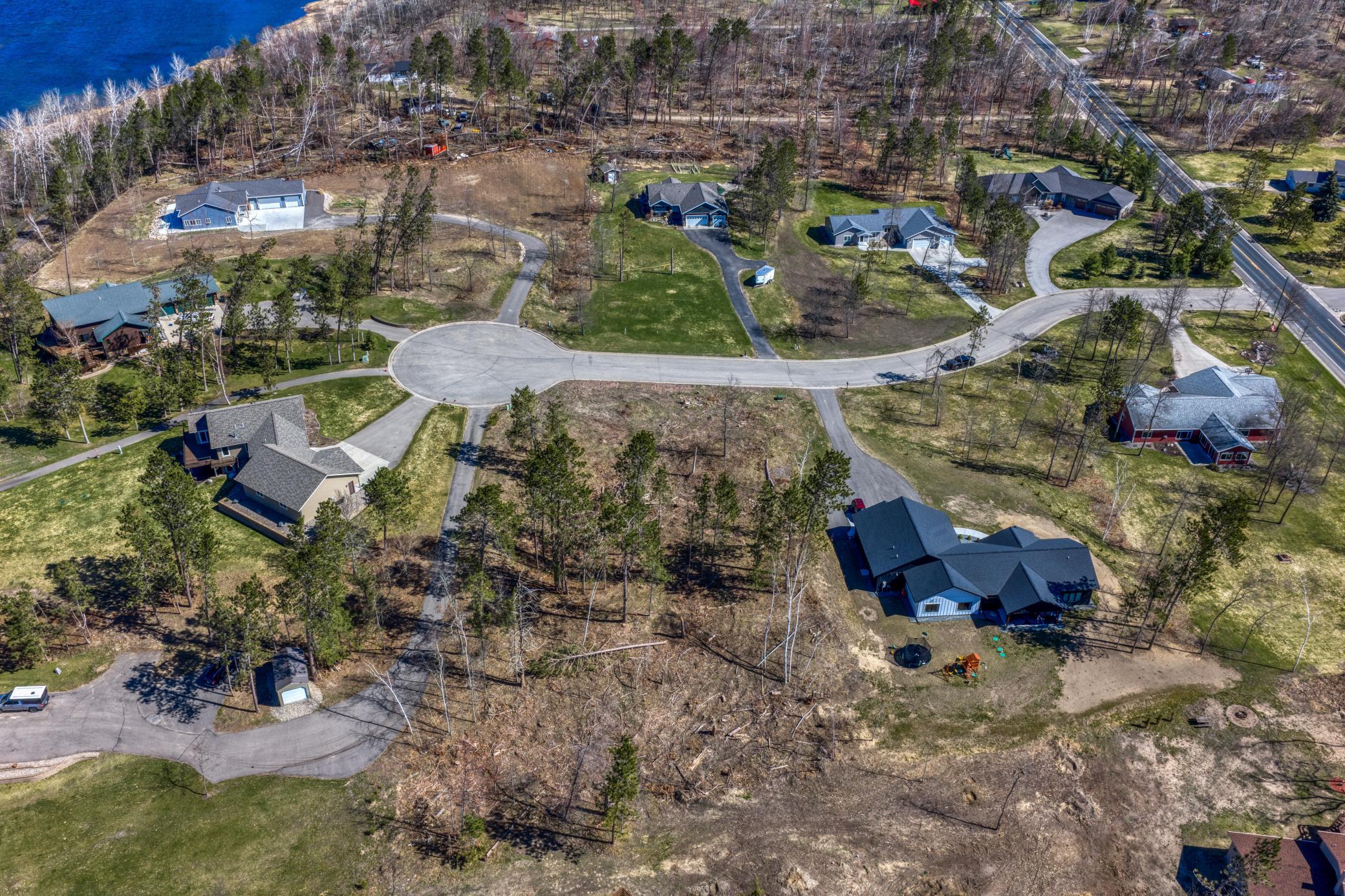 2910 Whispering Ridge Drive Northeast Bemidji, MN 56601 - Photo 3 of 28