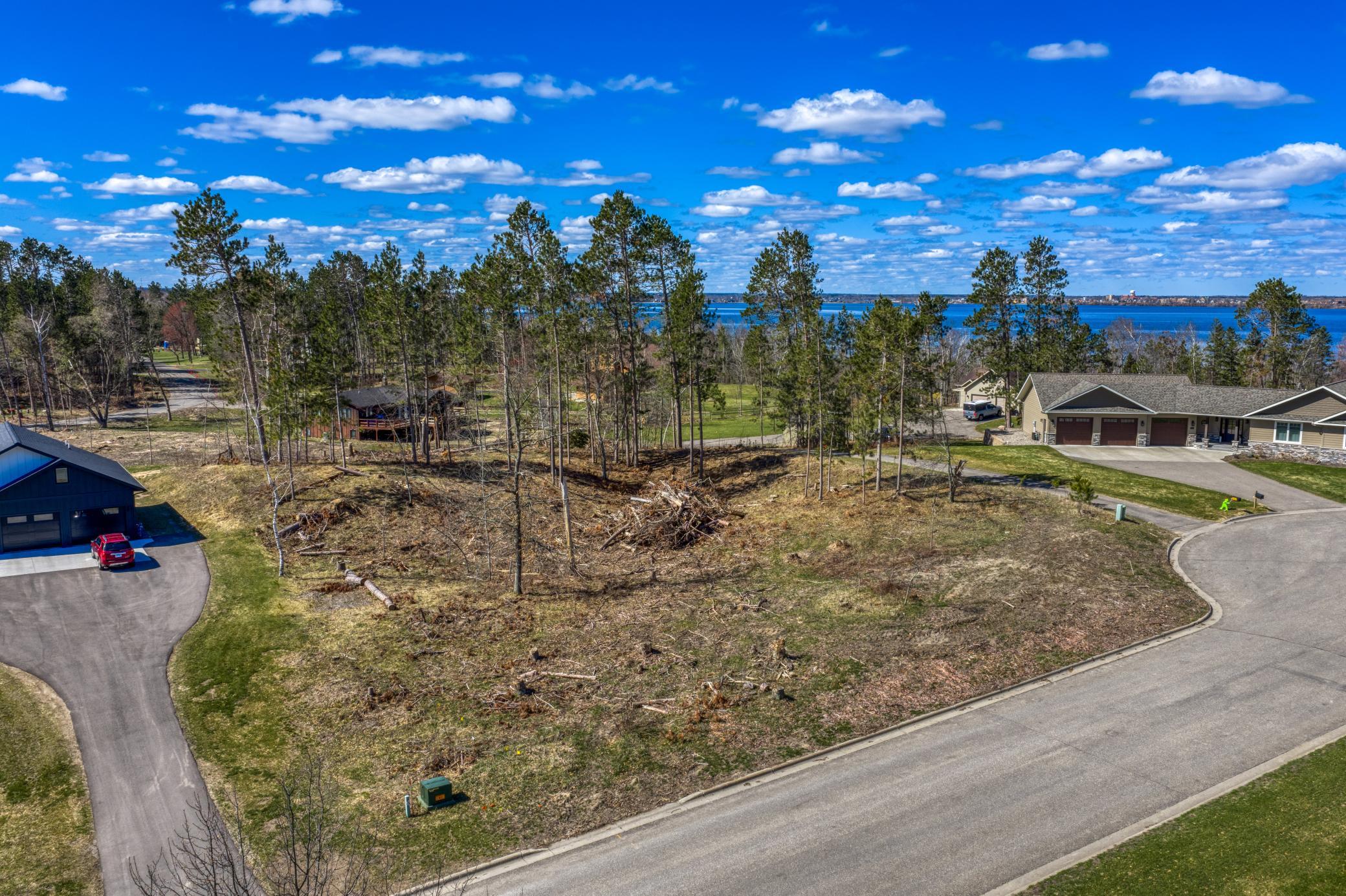 2910 Whispering Ridge Drive Northeast Bemidji, MN 56601 - Photo 4 of 28