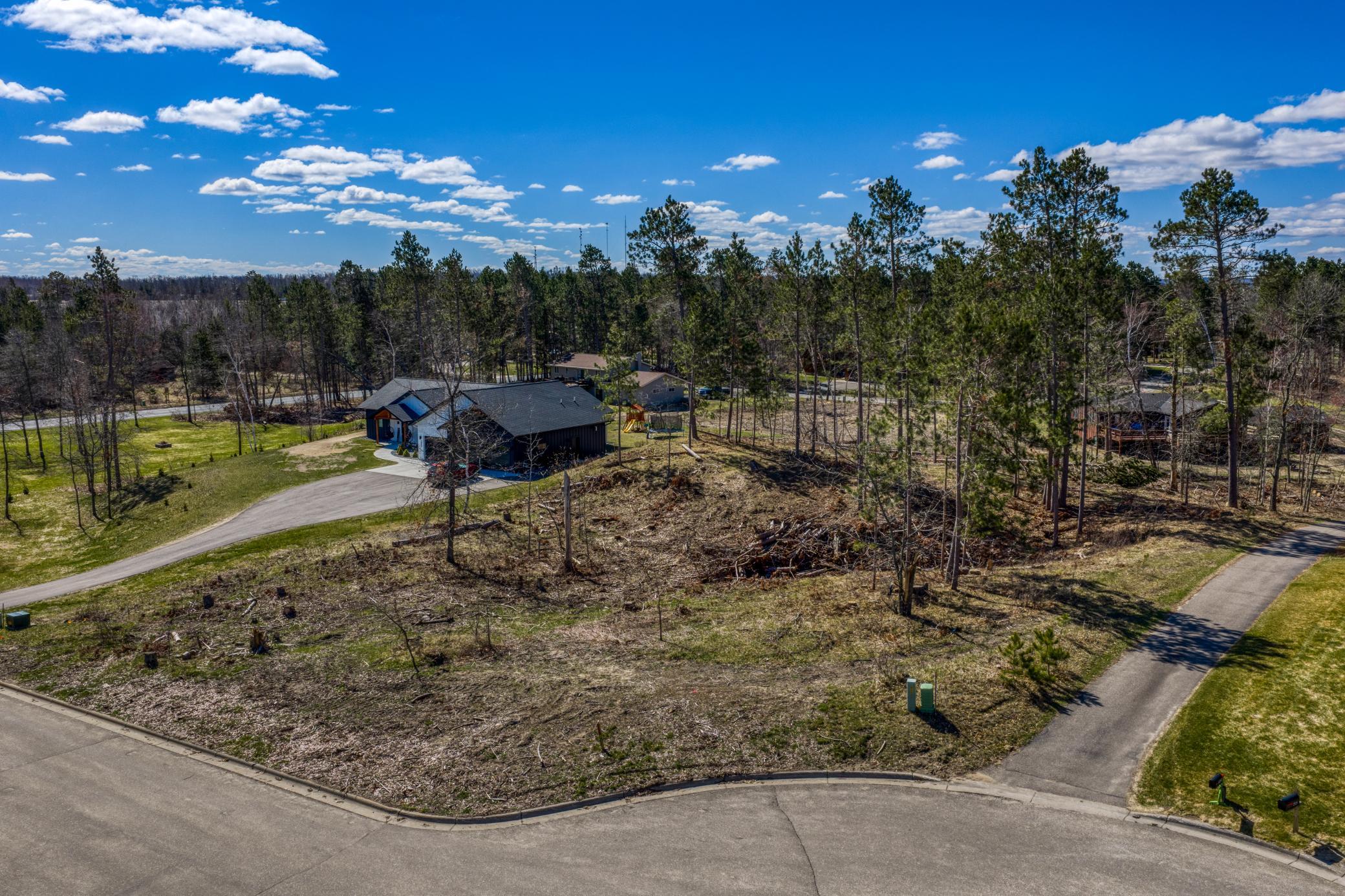 2910 Whispering Ridge Drive Northeast Bemidji, MN 56601 - Photo 5 of 28