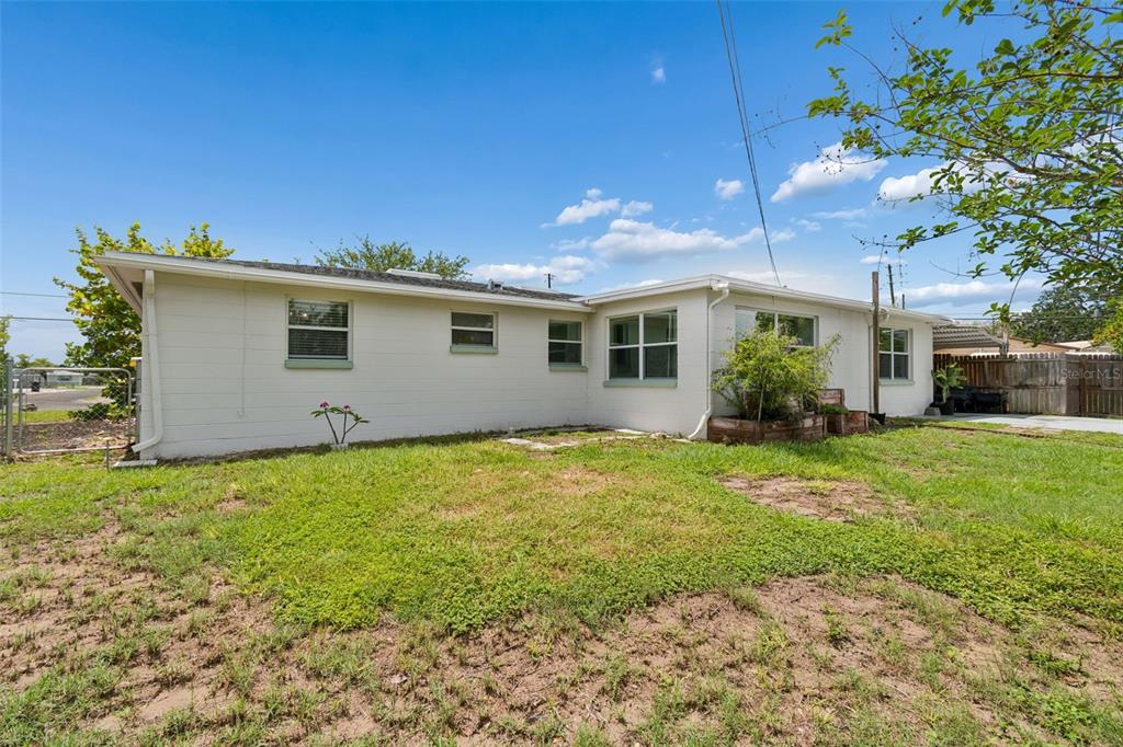 2440 Arcadia Road Holiday, FL 34690 - Photo 19 of 30