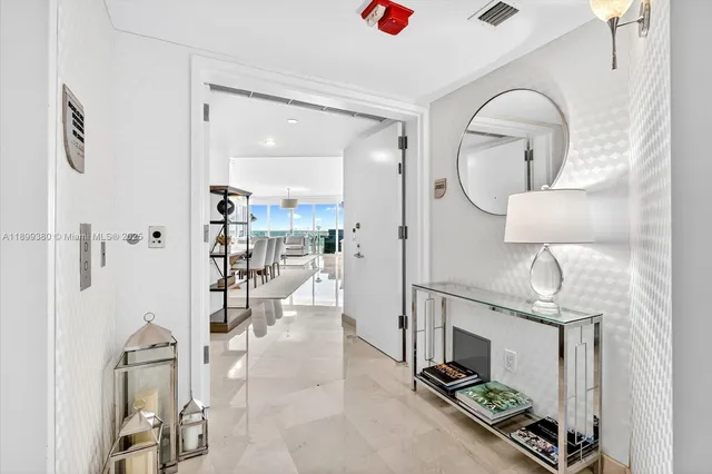 $14,000 | 2127 Brickell Avenue, Unit 2005, Miami, FL 33129