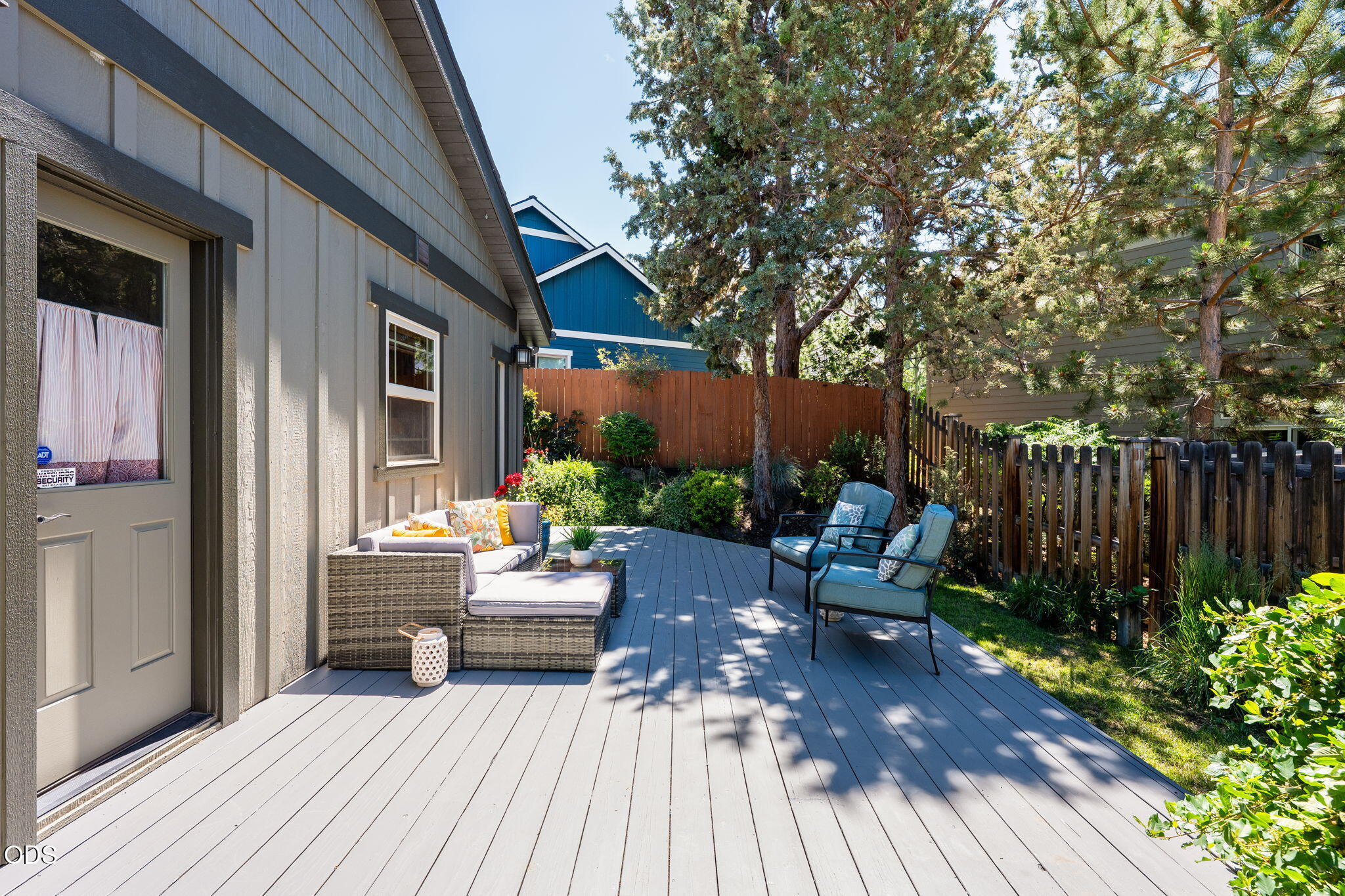 62968 Fresca Street Bend, OR 97703 - Photo 39 of 45