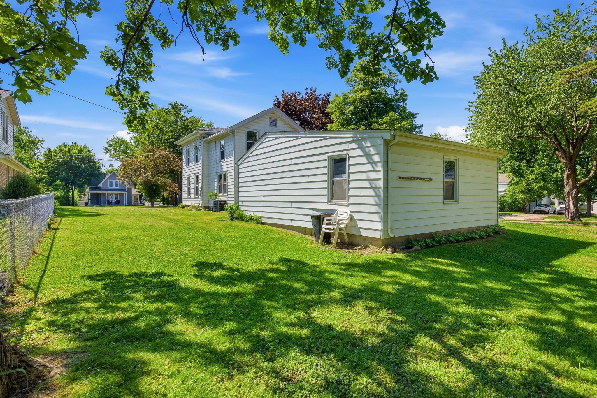 121 North 5th Street Delavan, WI 53115 - Photo 31 of 42