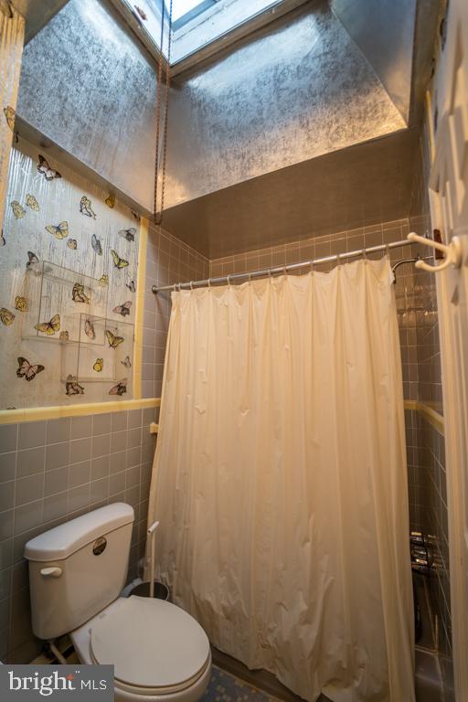 1814 Danforth Street Philadelphia, PA 19152 - Photo 14 of 23 Gallery Image 14