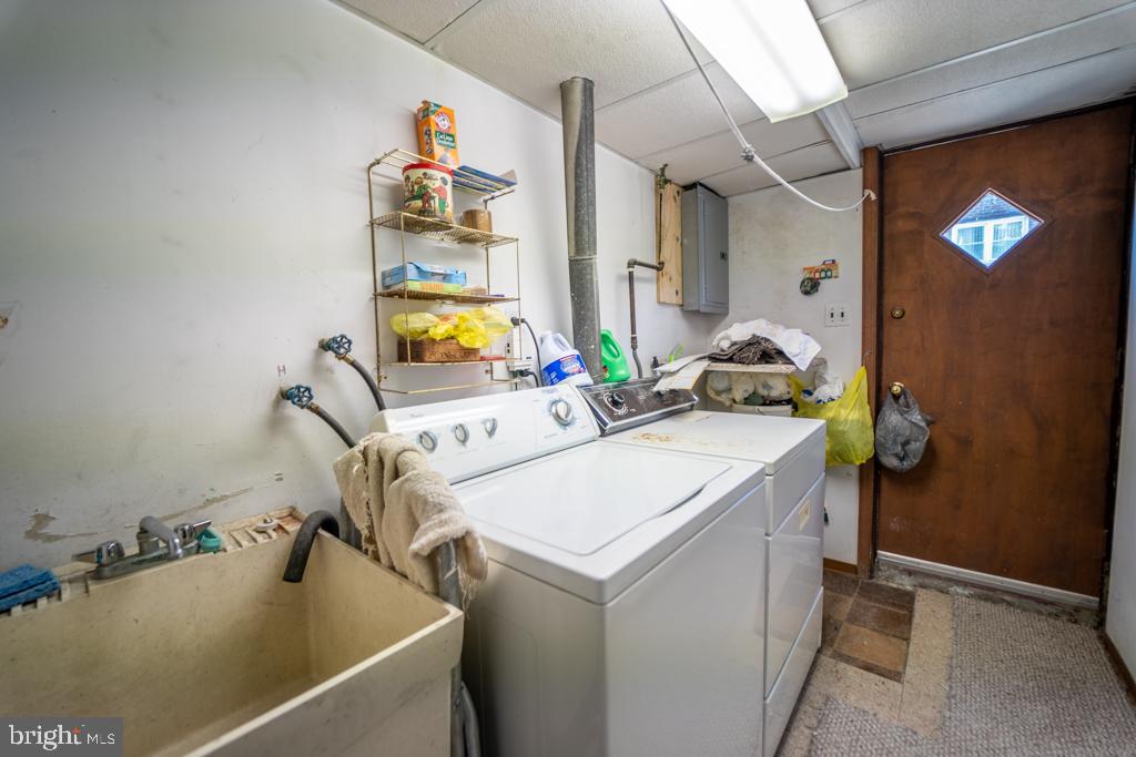 1814 Danforth Street Philadelphia, PA 19152 - Photo 22 of 23 Gallery Image 22