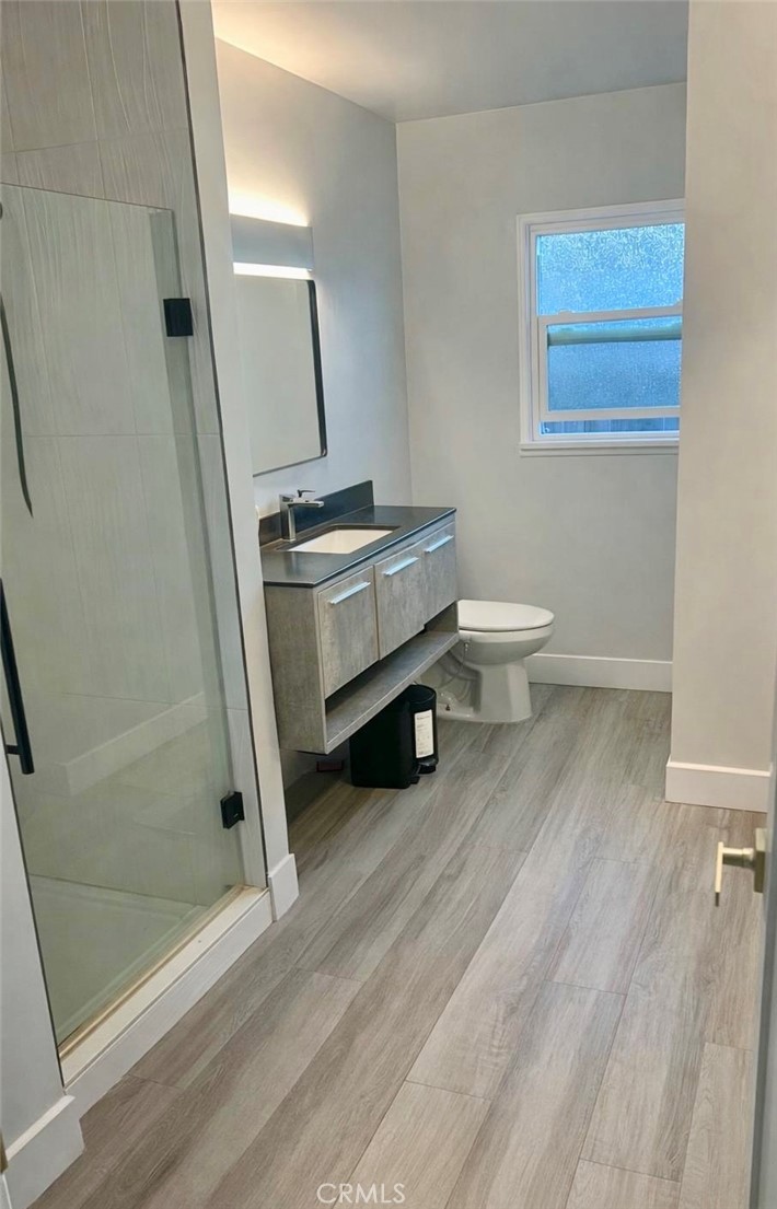 22020 Viscanio Road Woodland Hills, CA 91364 - Photo 18 of 18